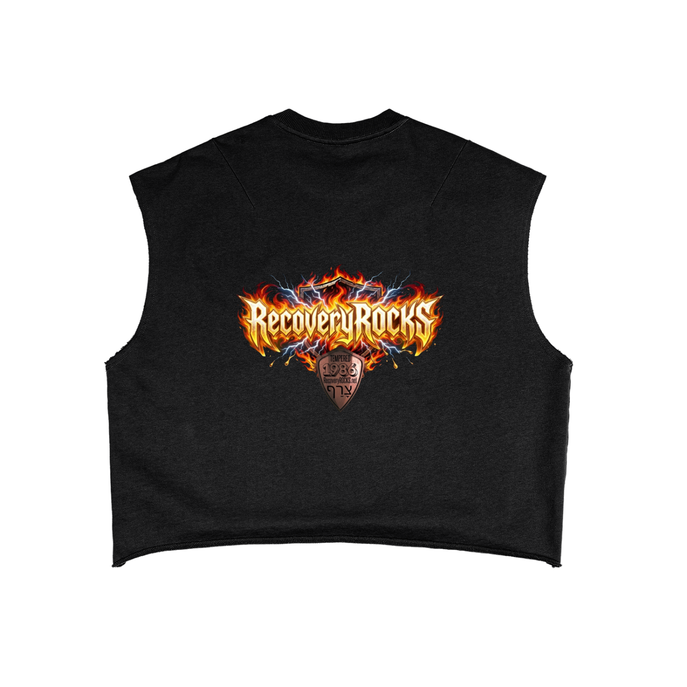 RecoveryROCKS,LOVE,MOVEMENT,FUNDRAISER