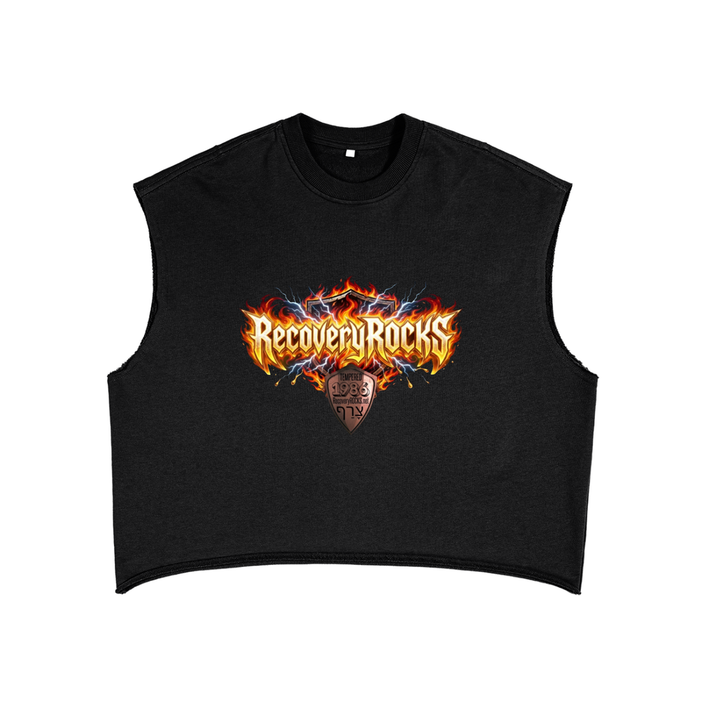 RecoveryROCKS,LOVE,MOVEMENT,FUNDRAISER